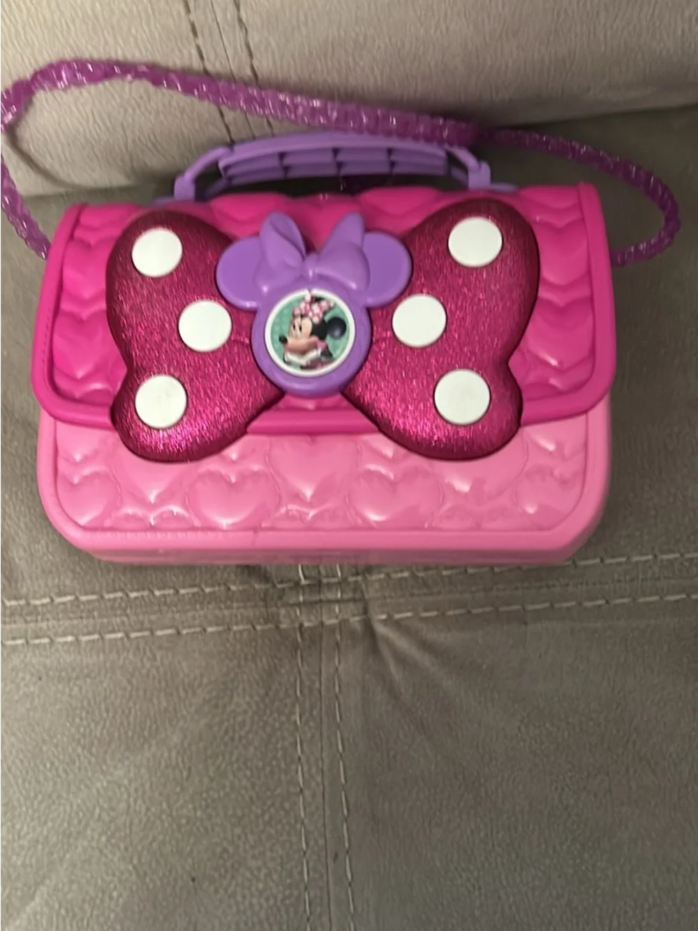 N/A cute pink